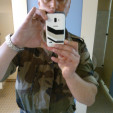 rencontre photo de Fred12345