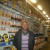 Rencontrer Femme meilegem Christbain