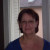 Rencontrer Femme malzéville Danou60