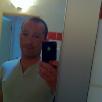 photo de Seboubou