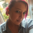 rencontre photo de Angel32