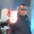 Rencontrer Homme montcet Baloudu01