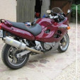 rencontre photo de Jc2417