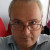 Rencontrer Homme le plessis-bouchard Raynald95