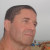 Rencontrer Homme verdun-sur-garonne Chamy82