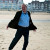 Rencontrer Homme buzet Julich