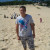 Rencontrer Homme le fouilloux Kevin17270