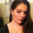 rencontre photo de Titia0611953