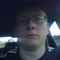 photo de Arnaud1990