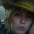 Rencontrer Femme beautiran Mimi33640