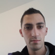 rencontre photo de Aleex50