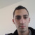Rencontrer Homme les pieux Aleex50
