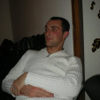 rencontre photo de Balexou