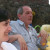 Rencontrer Homme wezembeek-oppem Phil1959