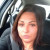Rencontrer Femme tucquegnieux Gaelmissladynem