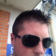 rencontre photo de Dimdim9