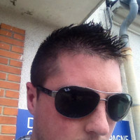 photo de Dimdim9