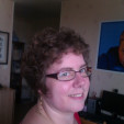 rencontre photo de Severine521