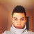 Rencontrer Homme cortaillod Simonitalia