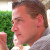 Rencontrer Homme hinsbourg Nimo67