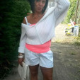 rencontre photo de Angelina57