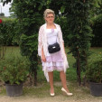 rencontre photo de ALiiiiiiiiiCE