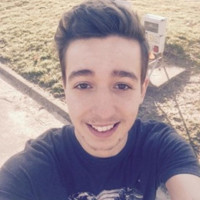 photo de Tony47