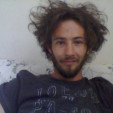 rencontre photo de Will0u