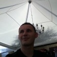 rencontre photo de Ktmjerem