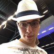 rencontre photo de Alexis37