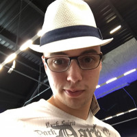 photo de Alexis37
