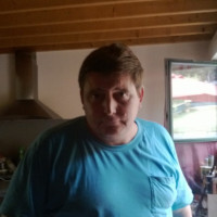 photo de Gabin14