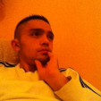 rencontre photo de Turkosss45