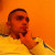 Rencontrer Homme sully-sur-loire Turkosss45