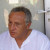 Rencontrer Homme lachapelle-sous-rougemont Joacquim