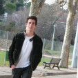 rencontre photo de Juan41