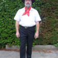 rencontre photo de Sexa16