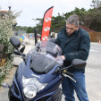 rencontre photo de Jacques22