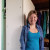 Rencontrer Femme ruelisheim Urgences