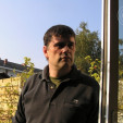 rencontre photo de Pierre68