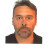 Rencontrer Homme beaucouzé N3m49000