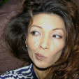 rencontre photo de Oceane39