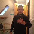 rencontre photo de Cedric60400