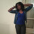 Rencontrer Femme vichy Stecy22