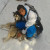 Rencontrer Homme fuveau Ludo131