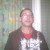 Rencontrer Homme téteghem Sylfred