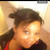 Rencontrer Femme neuilly-sur-marne Butterfly22