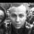Rencontrer Homme claye-souilly Kevin23