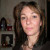 Rencontrer Femme la chapelle-saint-sauveur Nathanaou