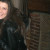 Rencontrer Femme verberie Steffy60